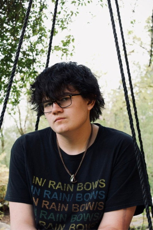 Еллиот МцЦой