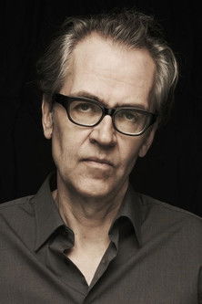 Петер Сцхерер