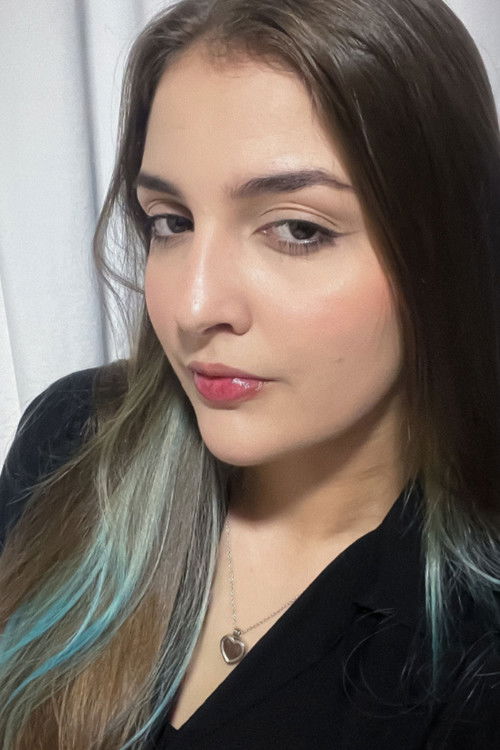 Хелена Марqуардт