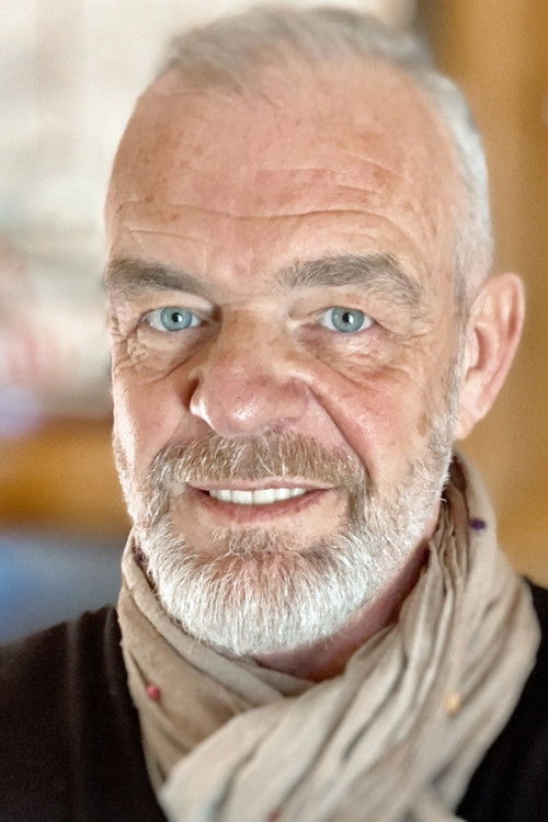 Дидиер Фроехлй