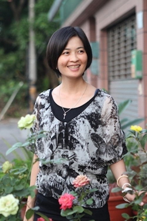 Ким-Хонг Нгуйен