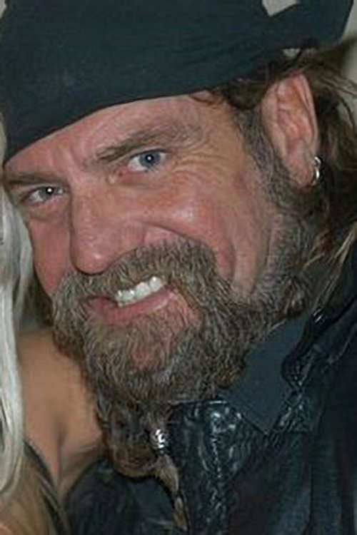 Бриан Суреwоод