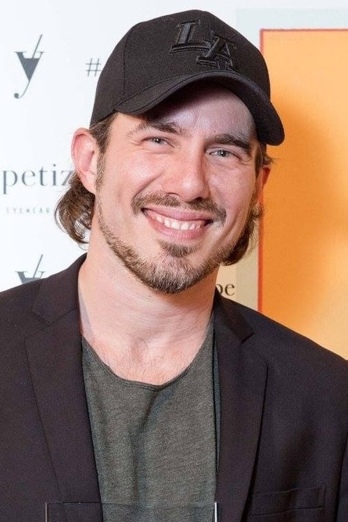 Алдо Иулиано