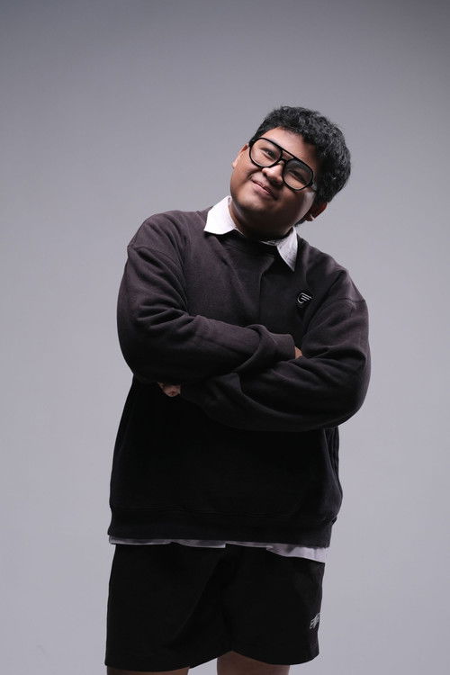 М. Еса Зиготанелда Аулиа Дахлан