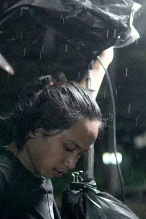 Анди Хаким Прадана