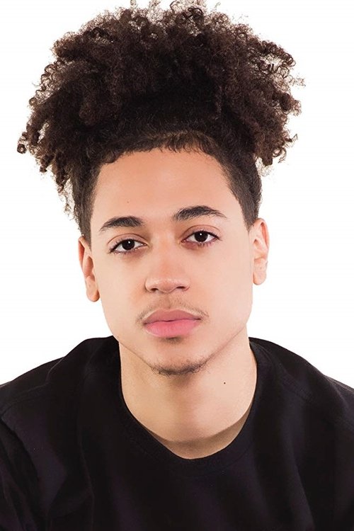 Францисцо Бургос