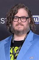 Jохн Т. Хилл