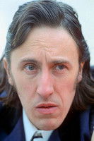 Давид Баттлей