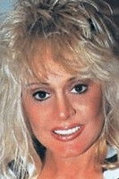 Паттй Плентй