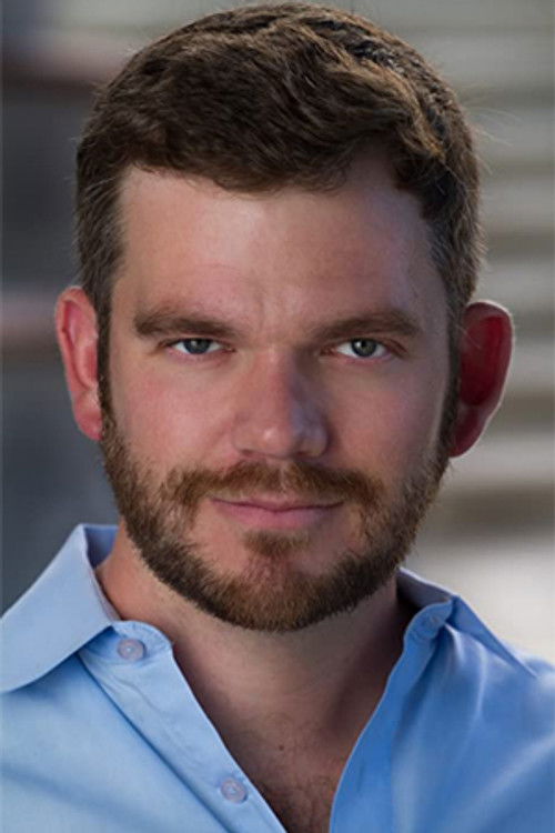 Маттхеw Лйнн