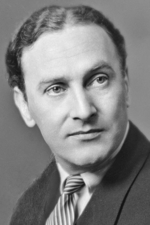 Леиф Амбле-Нæсс