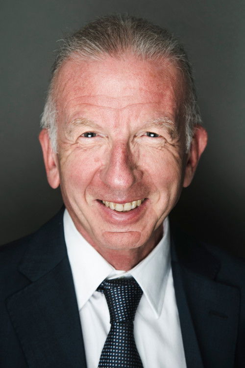 Марио Патанè