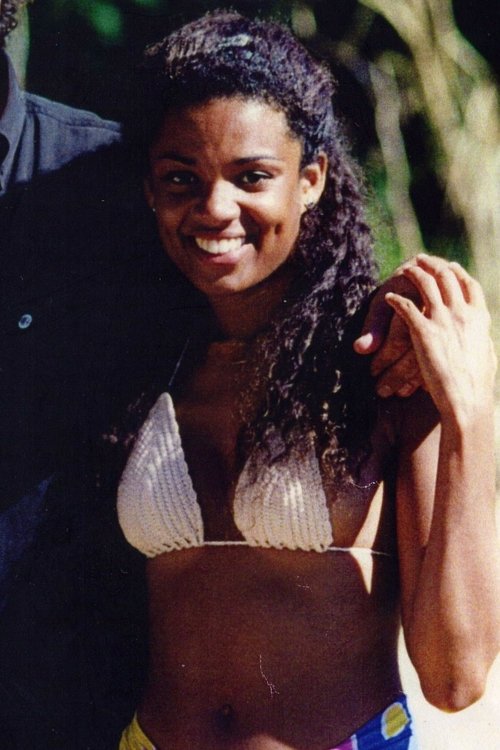 Зулеица Дос Сантос