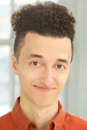 Марцус Монтгомерй