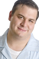 Адам Лауренце Херскоwитз