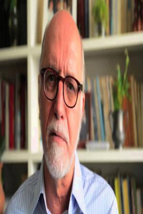 Едсон Амâнцио