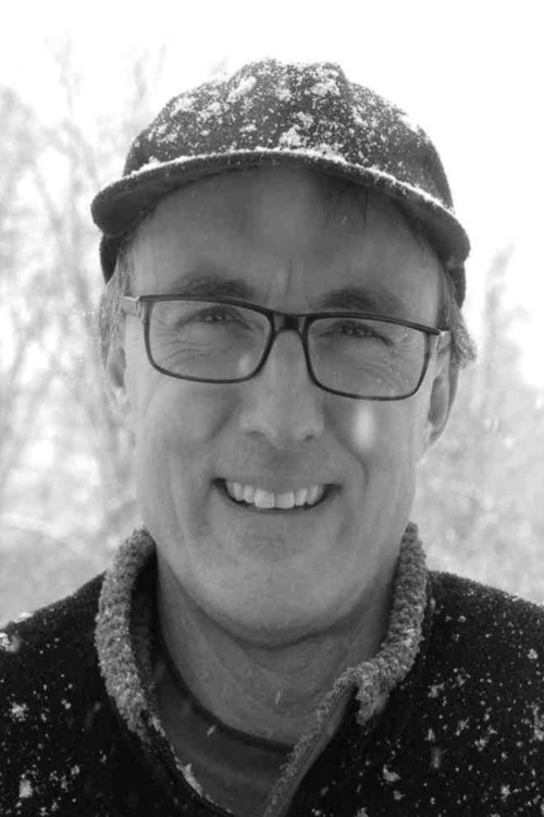 Wиллиам Морган