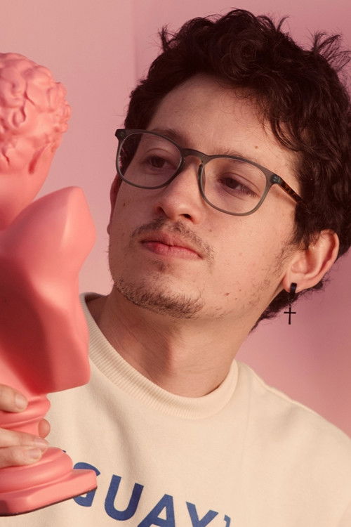 Едуардо Цастро Сааведра