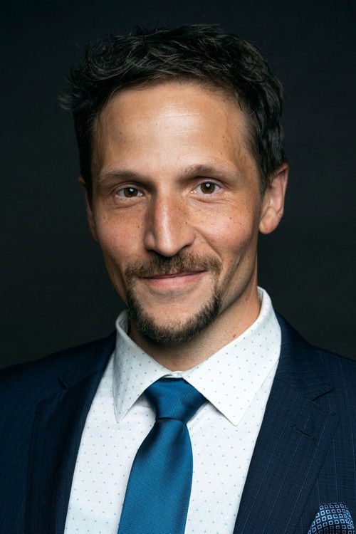 Jоннй Лоqуасто