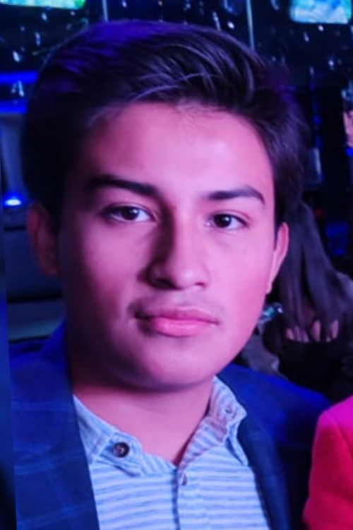 Ерицк Сáнцхез