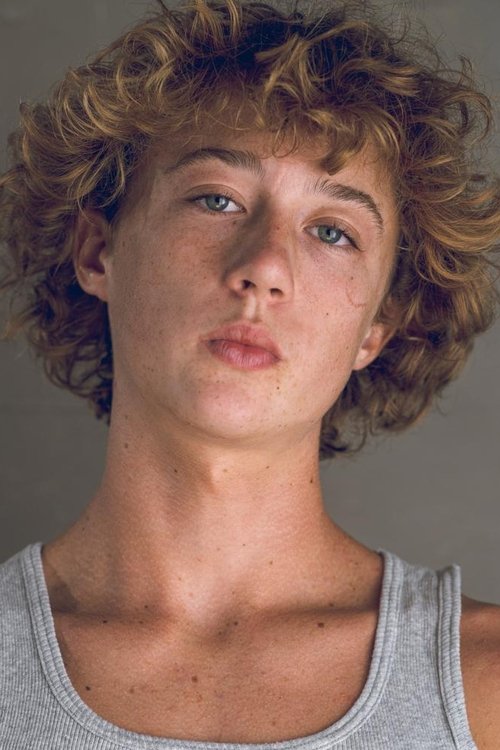 Банкс Репета