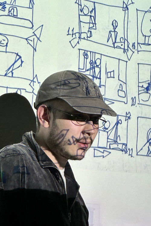 Данйа Корсхиков