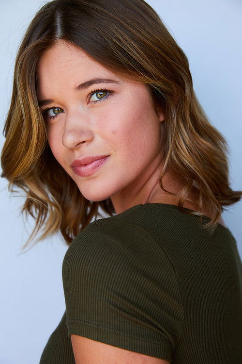 Jаде Каисер