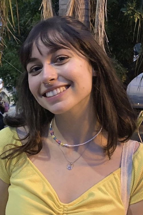 Лара Суперти