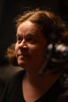 Росие Грант