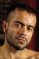 Jулиан Морино