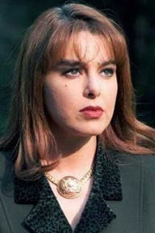 Jессица Jурадо