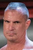 Цхристиан Митцхелл