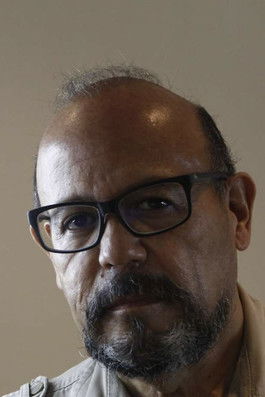 Омар Месонес