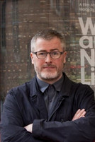 Ницк Хиггинс