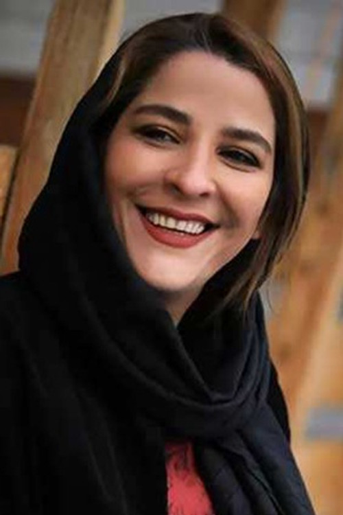 Фатемех Нейсхабоори