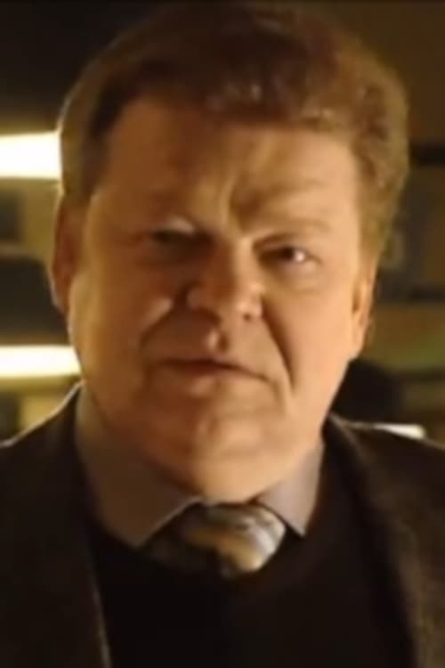 Евгений Артемьев