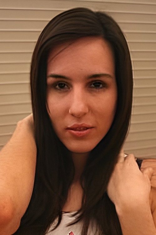 Лиллиа