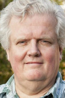 Бруце Балден