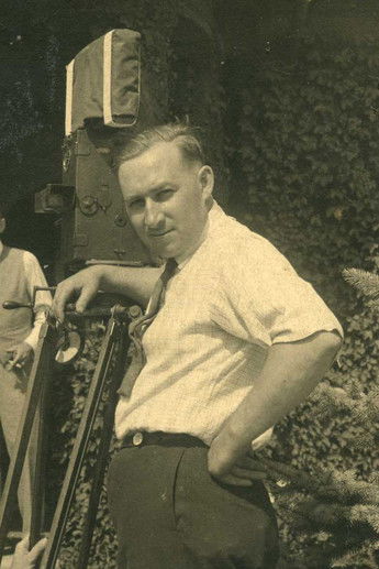 Роберт Куррле