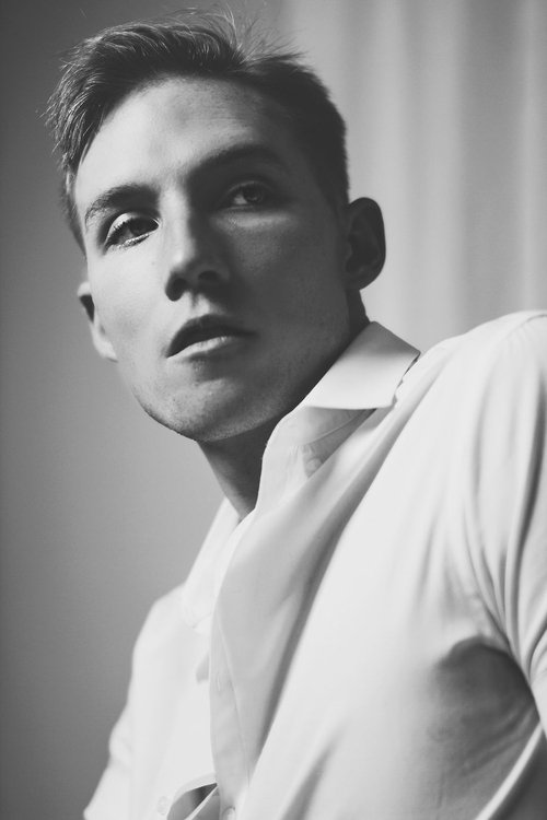 Етхан Даниел Цорбетт