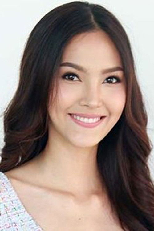 Фах Ингфах Кедкхум