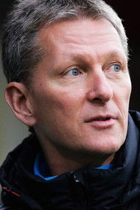  Франк Вормут