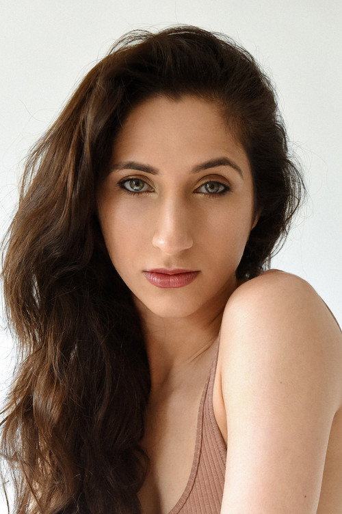 Сулин Хассо