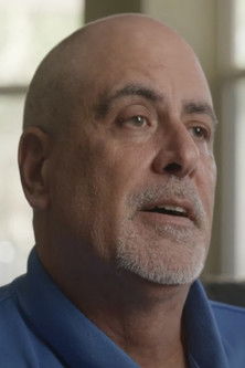 Сцотт Брасwелл