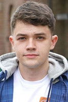 Степхен О'Леарй