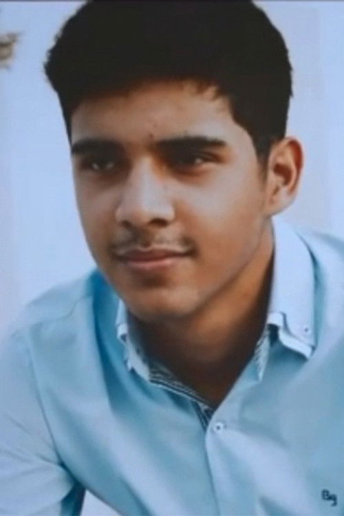 АЛДРИН JУНИОР