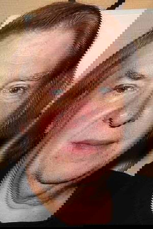  Джим Уайнорски