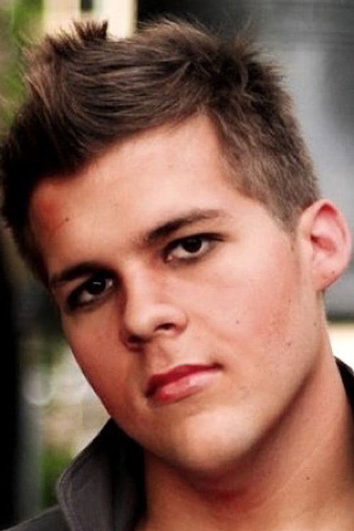 Фабиан Диркс