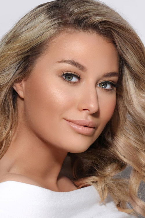 Крйстиан Леонард