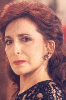 Тереза Рацхел